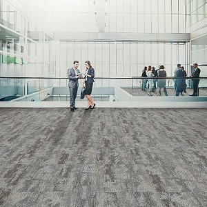 Aerospace Tile